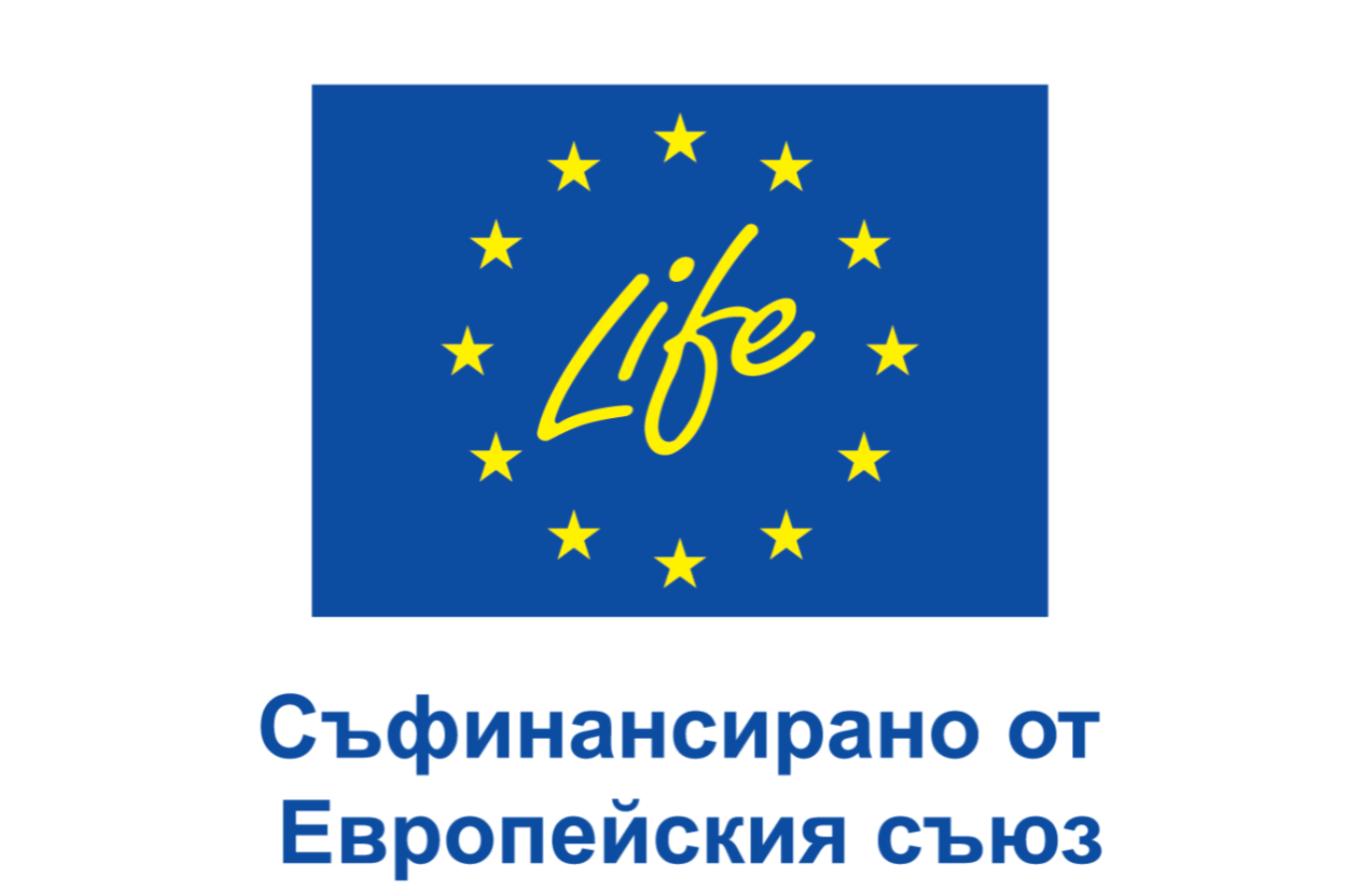 Общинска мрежа за устойчива градска мобилност и климат